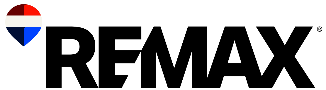 RE/MAX Vernon Logo